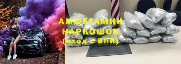 ПСИЛОЦИБИНОВЫЕ ГРИБЫ Вязники